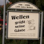 IMGP1848