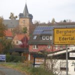 IMGP1849