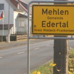 IMGP1851