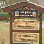 IMGP1859