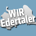 WIR Edertaler